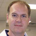 Len McCook