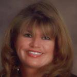 Priscilla Deal