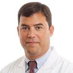 Dr. Don G. Aaron