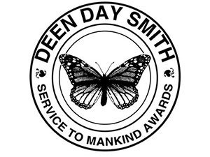 DeenDaySmithLogo