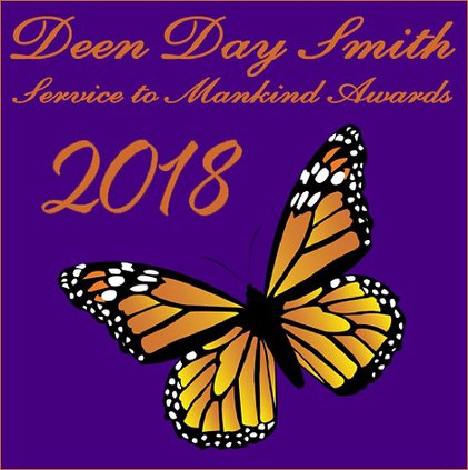 DeenDaySmithBox2018
