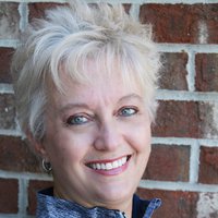 Dr. Amy Kitching