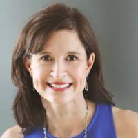 KristenGoodmanAttorney