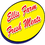 EllisMeatsLogo