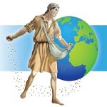MetterFordMinistryLogo
