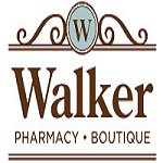 walkerpharmalogo