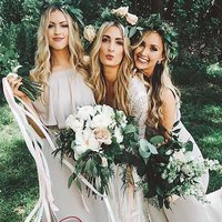 BridesCover2018