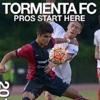 TormentaFC.jpg