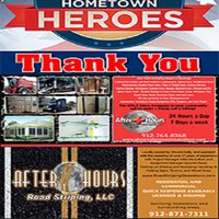 hometownheroes.jpg