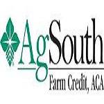 AgSouthLogo
