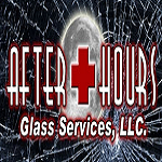AfterHoursSign