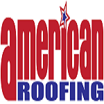 AmericanRoofingLogo