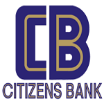 Citizens Bank Logo