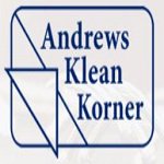 KleanKornerSign