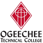 Ogeechee Tech Logo