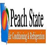 PeachACLogo