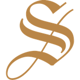 Statesboro Herald Logo_1024x1024