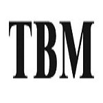 TBMSign