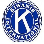 kiwanislogo