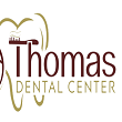 ThomasDentalLogo