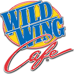 WWCLogo