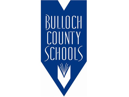 boe logo