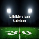 FaithB4FameLogo