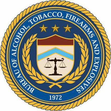 ATF Seal web