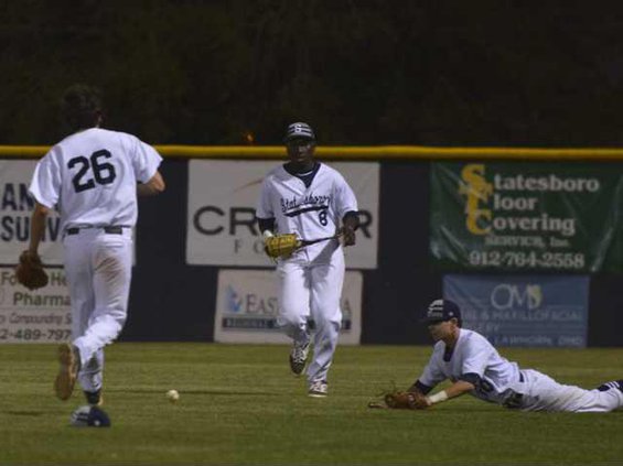 031017 SHS BASEBALL 01 WEB