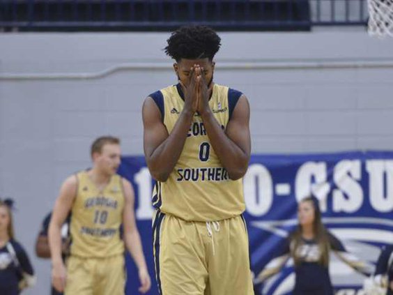 031517 BKC GSU HOOPS 01 WEB