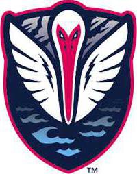 Tormenta FC crest