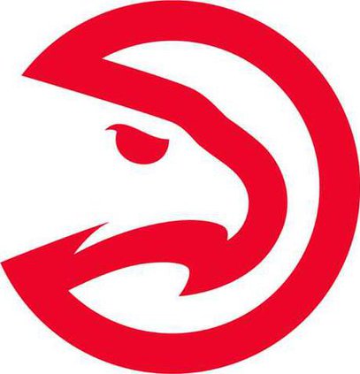 hawks new