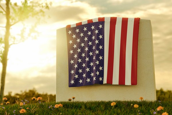 obit flag.jpg