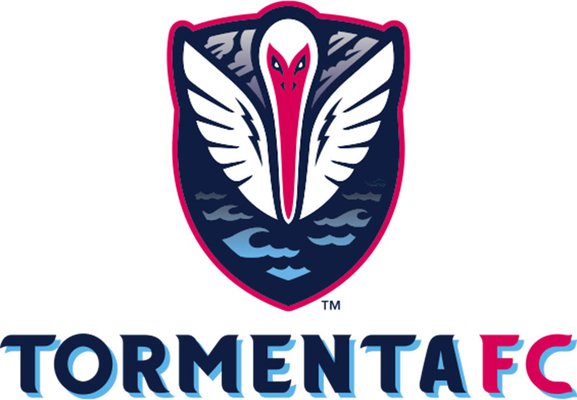 Tormenta FC