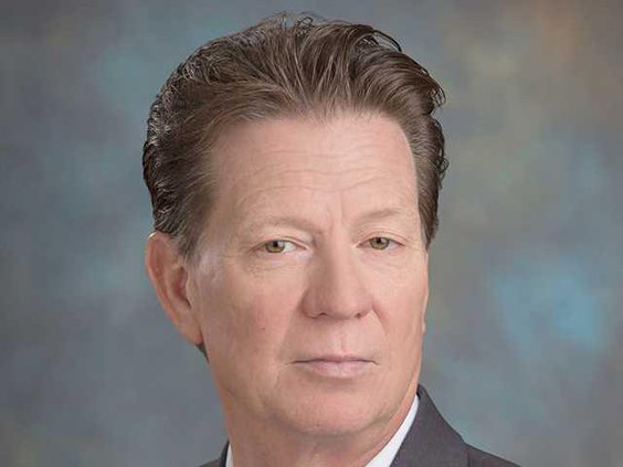 W Ted Wynn 2017