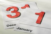 Calendar0728 2018