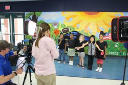 School Diversity Video_70.jpg