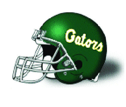 BA helmet