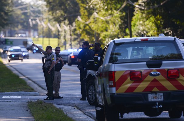 091918_POLICE_SEARCH_03.jpg