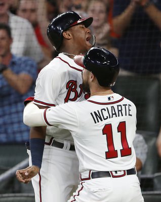 braves.jpg