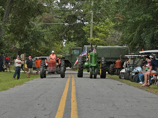 W tractor sisters.jpg