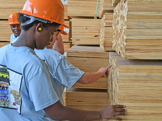 W feel the power of wood.jpg