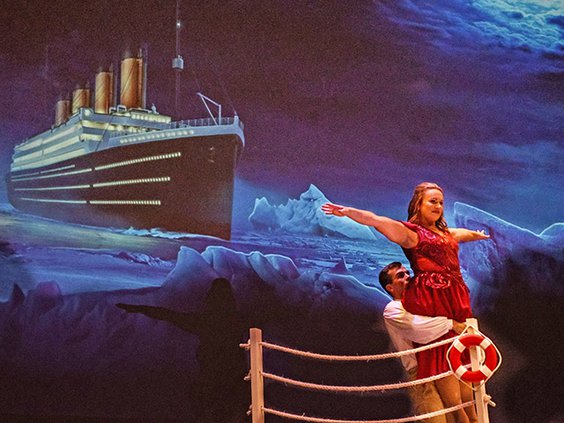 W titanic.jpg