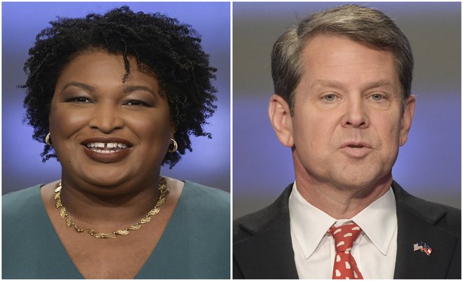 abrams kemp.jpg