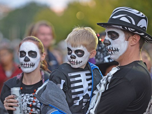 W skeletal family.jpg