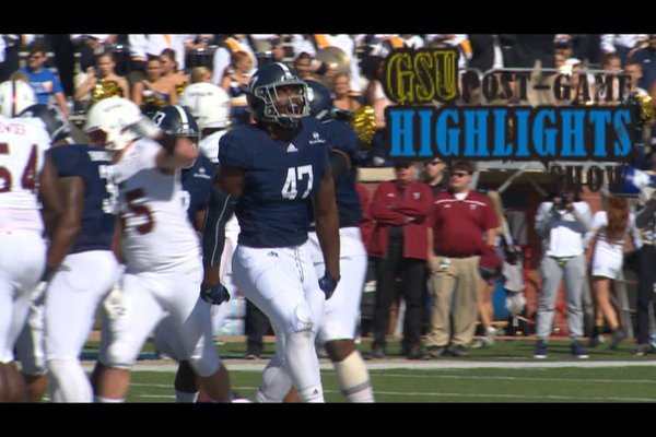 1 post game vs troy.jpg