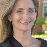 Cristina Emberton.jpg