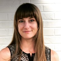 Katherine Fallon.JPG