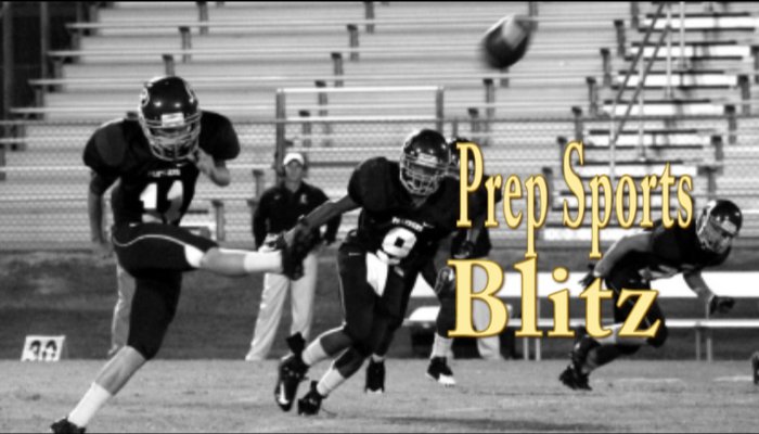 Prep Sports freeze 2.jpg