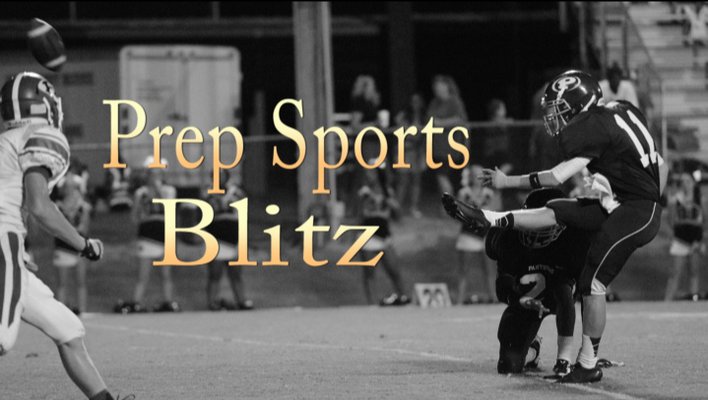 Prep SPorts Blitz new freeze 1.jpg